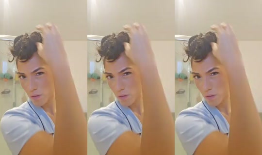 lissetteliving TikTok Live — Aug 22, 2026, 11:44 PM