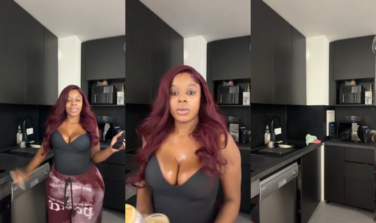lisso_beauty TikTok Live — Sep 17, 2026, 7:32 PM