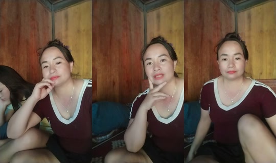 lissu821 TikTok Live — Sep 1, 2026, 8:44 AM