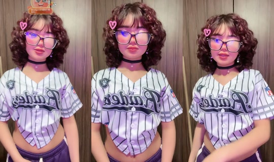 lissy.2123 TikTok Live — Jul 10, 2026, 4:01 AM