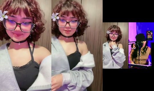 lissy.2123 TikTok Live — Jul 11, 2026, 1:41 AM