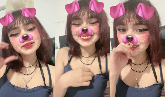 lissy.2123 TikTok Live — Jul 13, 2026, 3:53 AM