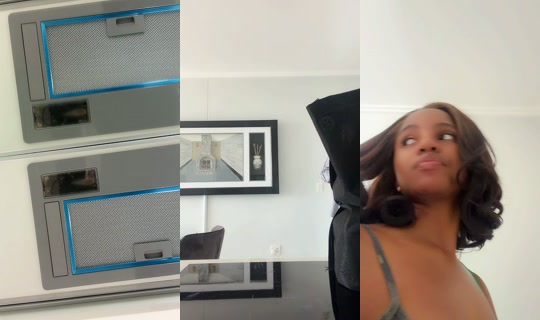 littbabe TikTok Live — Aug 27, 2026, 1:20 PM