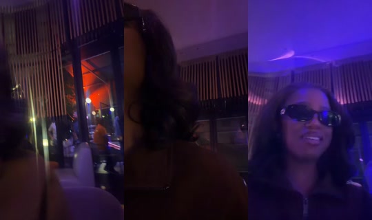 littbabe TikTok Live — Aug 27, 2026, 10:00 PM