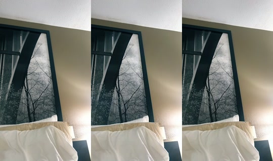little.miss.dior379 TikTok Live — Sep 14, 2026, 3:29 AM