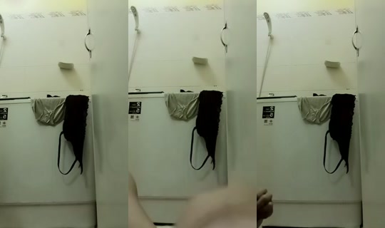 little4204 TikTok Live — Sep 1, 2026, 1:56 PM