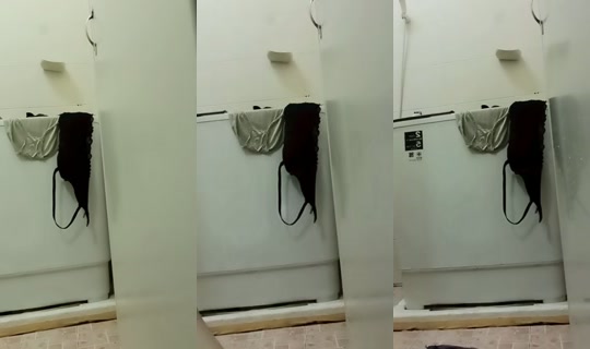 little4204 TikTok Live — Sep 1, 2026, 2:14 PM
