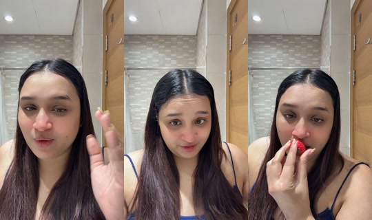 little_mermaid96 TikTok Live — Sep 11, 2026, 8:00 AM