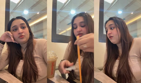 little_mermaid96 TikTok Live — Sep 13, 2026, 6:30 AM