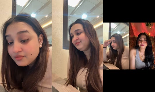 little_mermaid96 TikTok Live — Sep 13, 2026, 7:00 AM