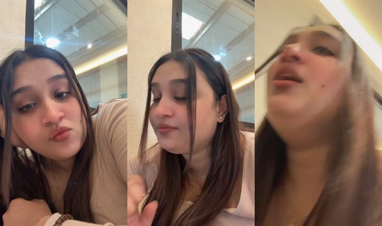 little_mermaid96 TikTok Live — Sep 13, 2026, 9:59 AM