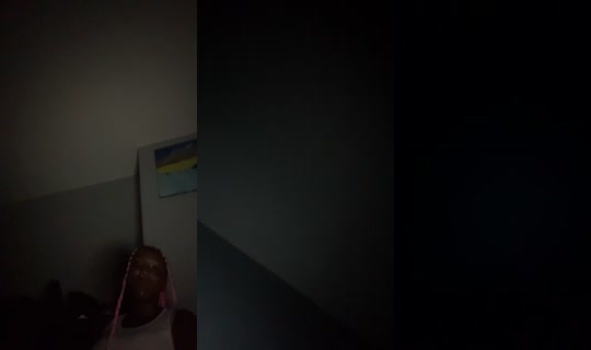 littlebabynee TikTok Live — Aug 1, 2026, 4:33 AM