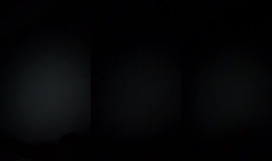 littlebabynee TikTok Live — Aug 1, 2026, 6:14 AM