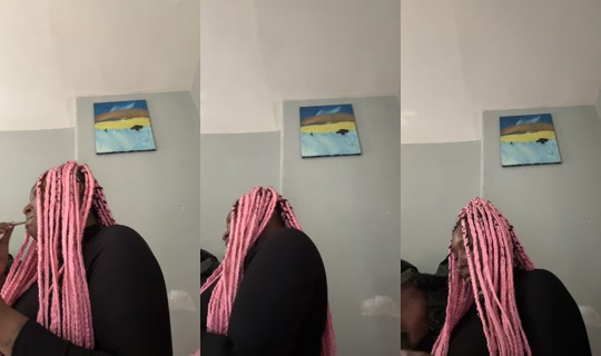 littlebabynee TikTok Live — Aug 1, 2026, 8:28 PM
