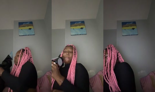 littlebabynee TikTok Live — Aug 1, 2026, 10:44 PM