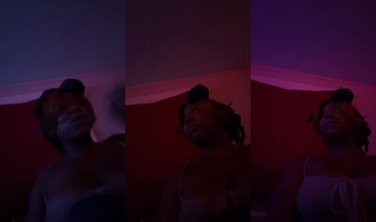 littlebabynee TikTok Live — Sep 6, 2026, 11:59 PM