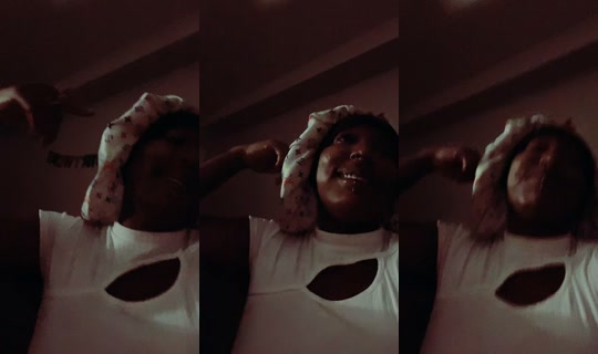 littlebabynee TikTok Live — Sep 9, 2026, 2:39 AM