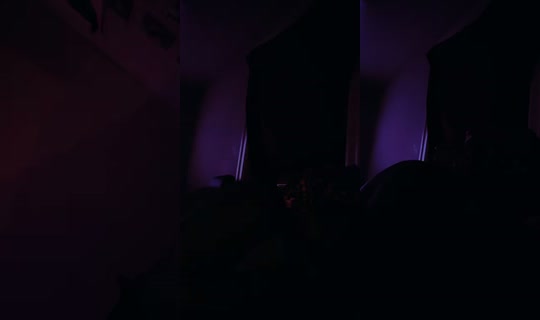 littlebabynee TikTok Live — Sep 10, 2026, 11:17 PM