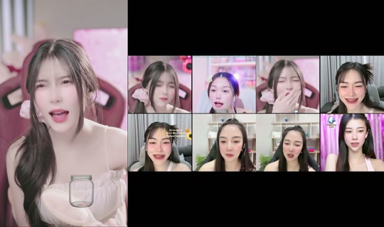 littlebaifernnn TikTok Live — Jul 14, 2026, 5:30 AM