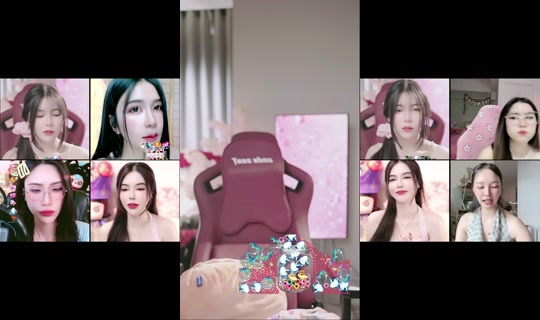 littlebaifernnn TikTok Live — Jul 14, 2026, 7:12 AM