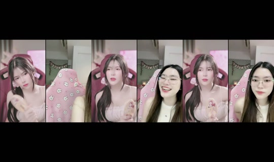 littlebaifernnn TikTok Live — Jul 14, 2026, 9:45 AM