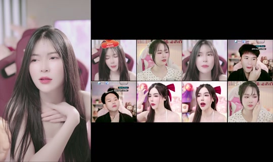 littlebaifernnn TikTok Live — Jul 15, 2026, 6:19 AM