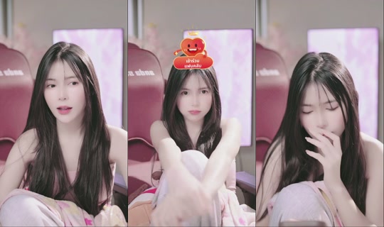 littlebaifernnn TikTok Live — Jul 15, 2026, 8:51 AM