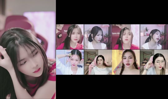 littlebaifernnn TikTok Live — Jul 15, 2026, 3:27 PM