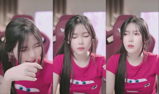 littlebaifernnn TikTok Live — Jul 15, 2026, 5:09 PM