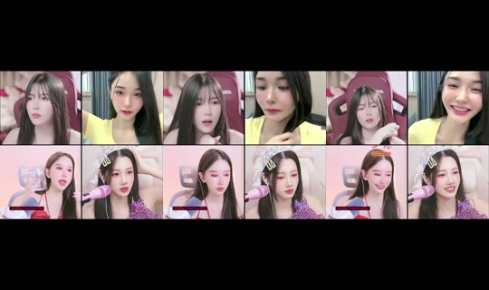 littlebaifernnn TikTok Live — Aug 20, 2026, 5:10 PM