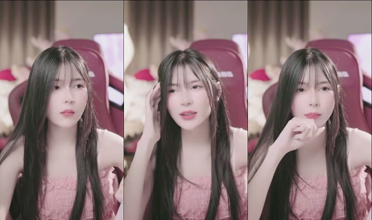 littlebaifernnn TikTok Live — Aug 20, 2026, 5:42 PM