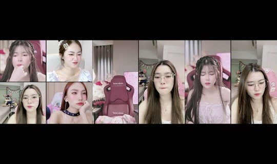 littlebaifernnn TikTok Live — Aug 22, 2026, 5:58 AM