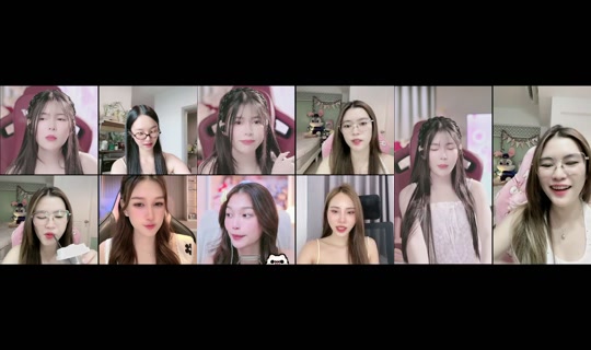littlebaifernnn TikTok Live — Aug 22, 2026, 6:49 AM