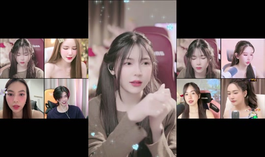 littlebaifernnn TikTok Live — Sep 1, 2026, 4:35 PM