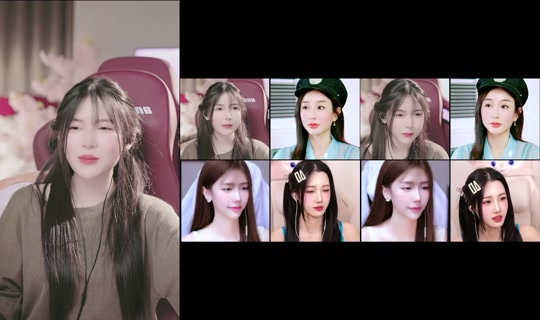 littlebaifernnn TikTok Live — Sep 1, 2026, 5:26 PM