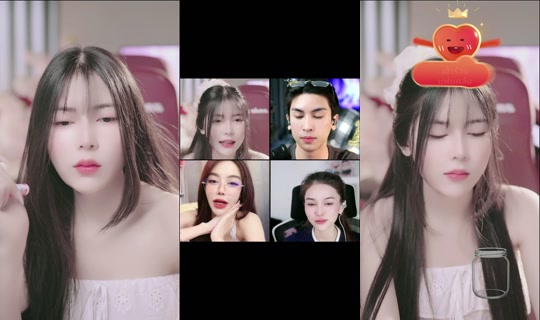 littlebaifernnn TikTok Live — Sep 2, 2026, 3:58 AM