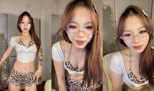 littlekara4 TikTok Live — Aug 15, 2026, 1:06 PM