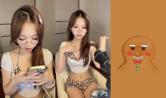 littlekara4 TikTok Live — Aug 15, 2026, 1:56 PM