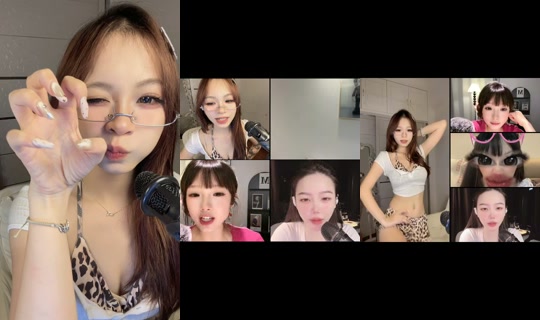 littlekara4 TikTok Live — Aug 15, 2026, 2:47 PM