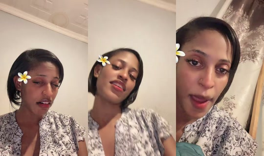 littleprincesse30 TikTok Live — Jul 21, 2026, 10:24 PM