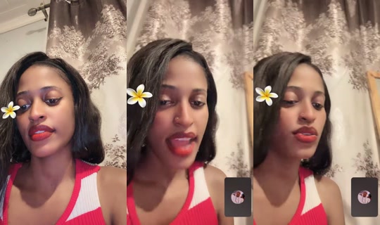 littleprincesse30 TikTok Live — Jul 24, 2026, 7:59 PM
