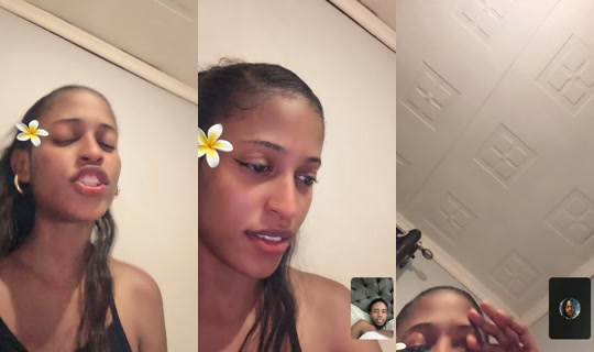 littleprincesse30 TikTok Live — Jul 26, 2026, 11:27 PM