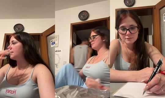 littlesweetfoxy TikTok Live — Jul 31, 2026, 11:46 PM