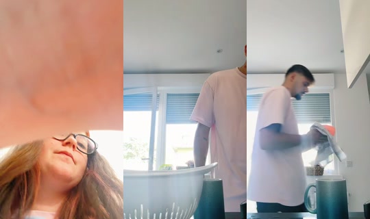 littlesweetfoxy TikTok Live — Aug 1, 2026, 2:53 PM