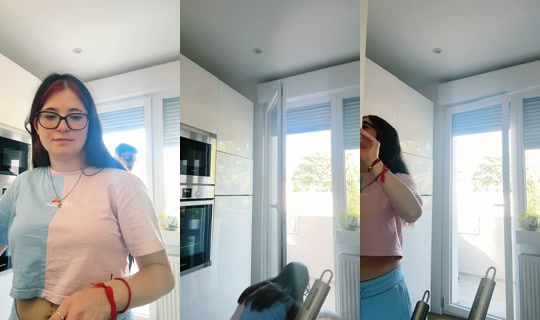 littlesweetfoxy TikTok Live — Aug 1, 2026, 3:47 PM