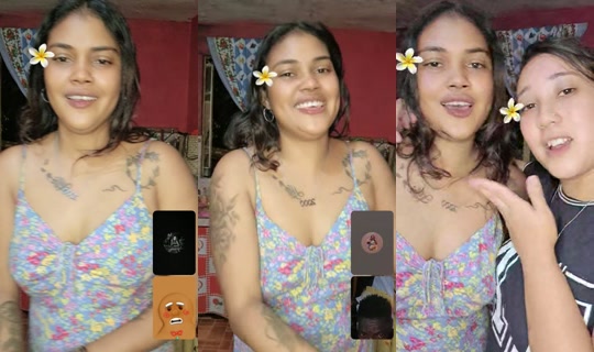 littlewarrior213 TikTok Live — Aug 11, 2026, 2:44 PM