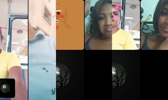 littlewarrior213 Recorded on Aug 28, 2026, 8:22 AM