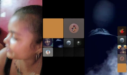 littlewarrior213 Recorded on Aug 28, 2026, 5:55 PM
