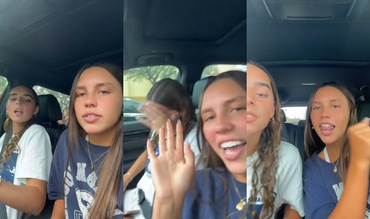 littyawesomesauce TikTok Live — Jul 28, 2026, 5:45 PM