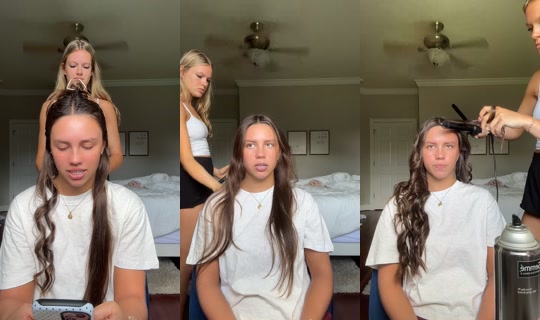 littyawesomesauce TikTok Live — Aug 8, 2026, 5:37 PM
